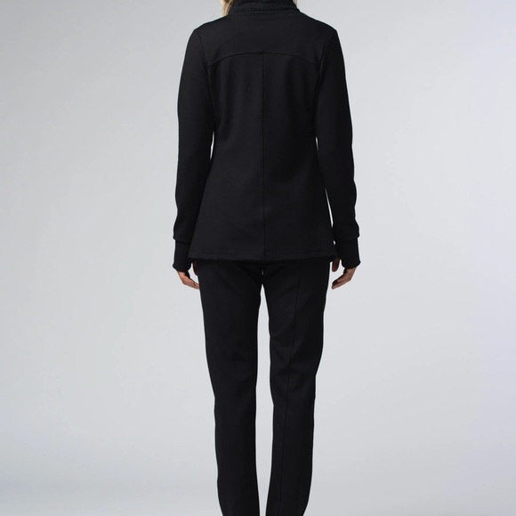 Tonic Expansion Wrap - Picture 2 of 2